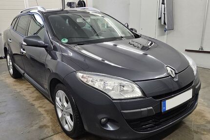 Renault Megane 215.000 km 2.900 &euro; Ney 56283