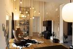 Bungalow Mayen Kürrenberg - 6 Zimmer, 145 m&sup2;, 436.900&euro; | Angebot:26657389