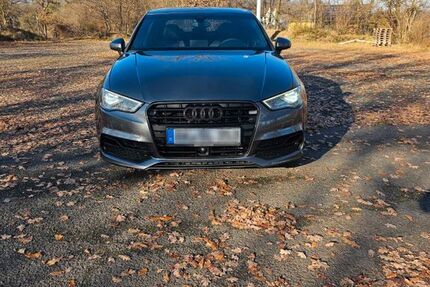 Audi A3 113.000 km 20.900 € Döttesfeld 56305
