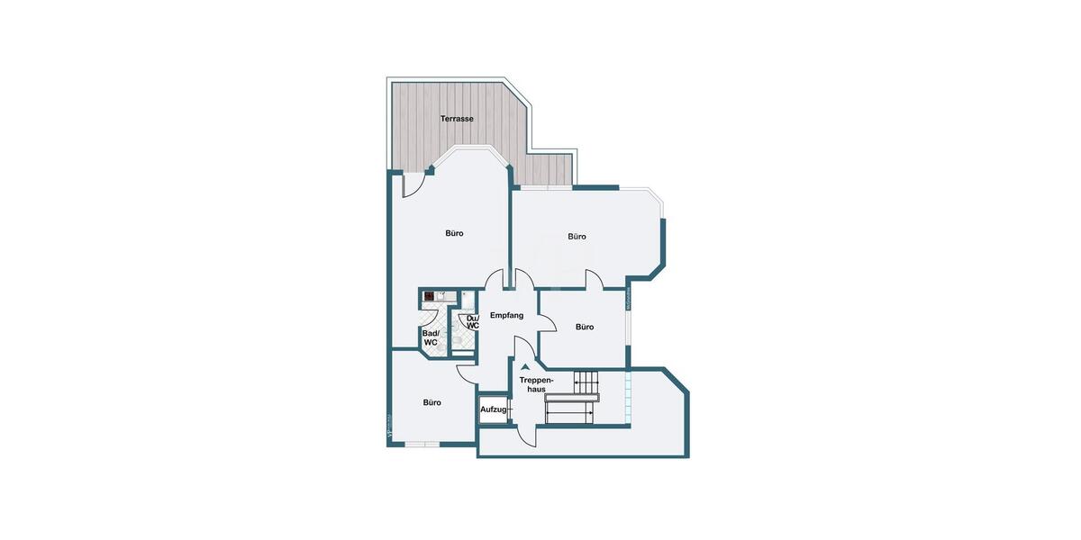 Gewerbeobjekt Koblenz Bubenheim - 1.590&euro; | Angebot:25924648
