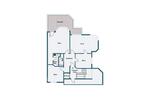 Gewerbeobjekt Koblenz Bubenheim - 1.590&euro; | Angebot:25924648