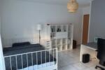 Erdgeschoßwohnung Vallendar - 2 Zimmer, 90 m&sup2;, 1.034&euro; | Angebot:26483825