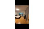Erdgeschoßwohnung Boppard - 2 Zimmer, 75 m&sup2;, 520&euro; | Angebot:25918965
