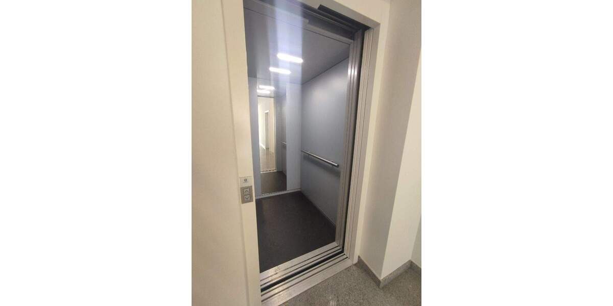 Etagenwohnung Vallendar - 2 Zimmer, 80 m&sup2;, 1.045&euro; | Angebot:25689092