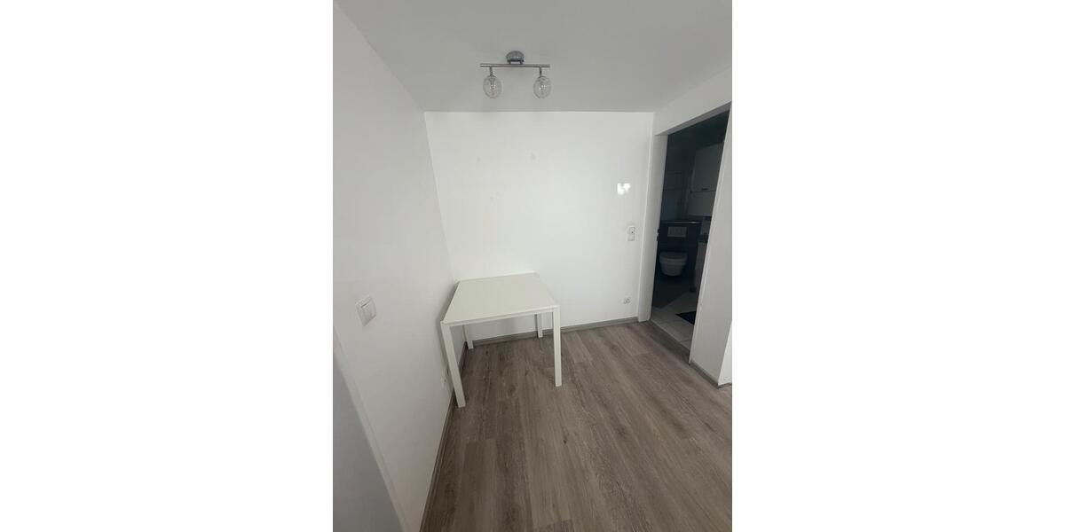 Etagenwohnung Koblenz Bisholder - 2 Zimmer, 55 m&sup2;, 550&euro; | Angebot:26408086
