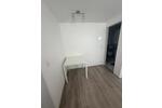 Etagenwohnung Koblenz Bisholder - 2 Zimmer, 55 m&sup2;, 550&euro; | Angebot:26408086