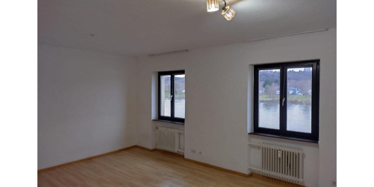 KO-Pfaffendorf, direkt am Rhein, 4ZKBWCTerrasse, 135 m², 1. OG 4 zimmer