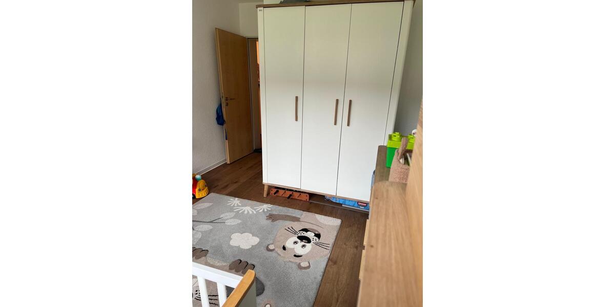Erdgeschoßwohnung Neuwied - 3 Zimmer, 75 m&sup2;, 800&euro; | Angebot:26464118