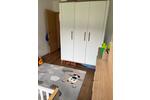 Erdgeschoßwohnung Neuwied - 3 Zimmer, 75 m&sup2;, 800&euro; | Angebot:26464118
