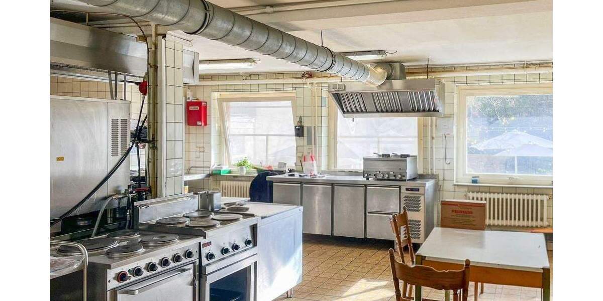 Charmantes Rheinpanorama-Hotel in Kamp-Bornhofen - Einzigartige Investitionsgelegenheit zimmer