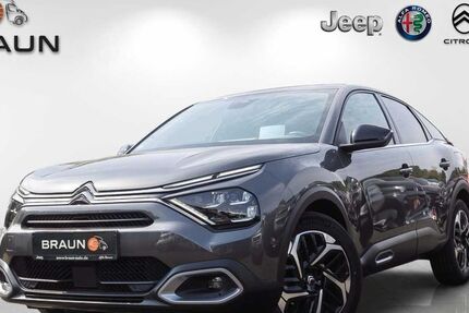 Citroen C4 47.820 km 17.850 &euro; Koblenz 56070