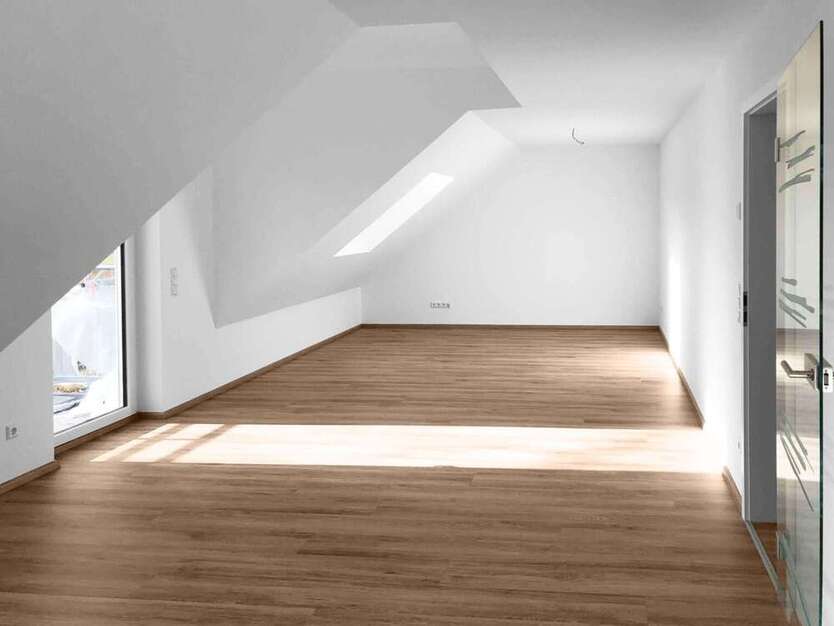 Wohnung zum Mieten in Mayen 730 € 73 m²