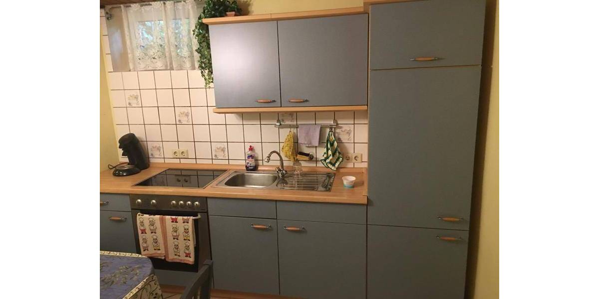 Einfamilienhaus Bendorf Mülhofen - 7 Zimmer, 203 m&sup2;, 449.000&euro; | Angebot:25734827