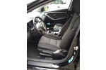 Hyundai i30 93.000 km 8.000 &euro; Koblenz 56068