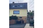 Doppelhaushälfte Vallendar - 5 Zimmer, 100 m&sup2;, 309.000&euro; | Angebot:25696849