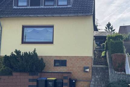 Haus Vallendar - 5 Zimmer, 100 m&sup2;, 329.000&euro; | Angebot:25696849