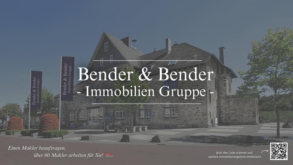 Gewerbeobjekt Montabaur - 600&euro; | Angebot:25991693