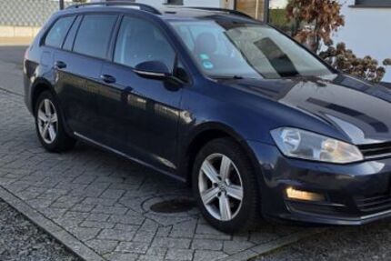 VW Golf 258.000 km 7.300 &euro; Weitersburg 56191