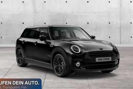 Mini Cooper C 32.327 km 25.700 &euro; Koblenz 56073