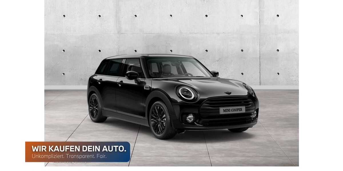 Mini Cooper C 32.327 km 25.700 &euro; Koblenz 56073
