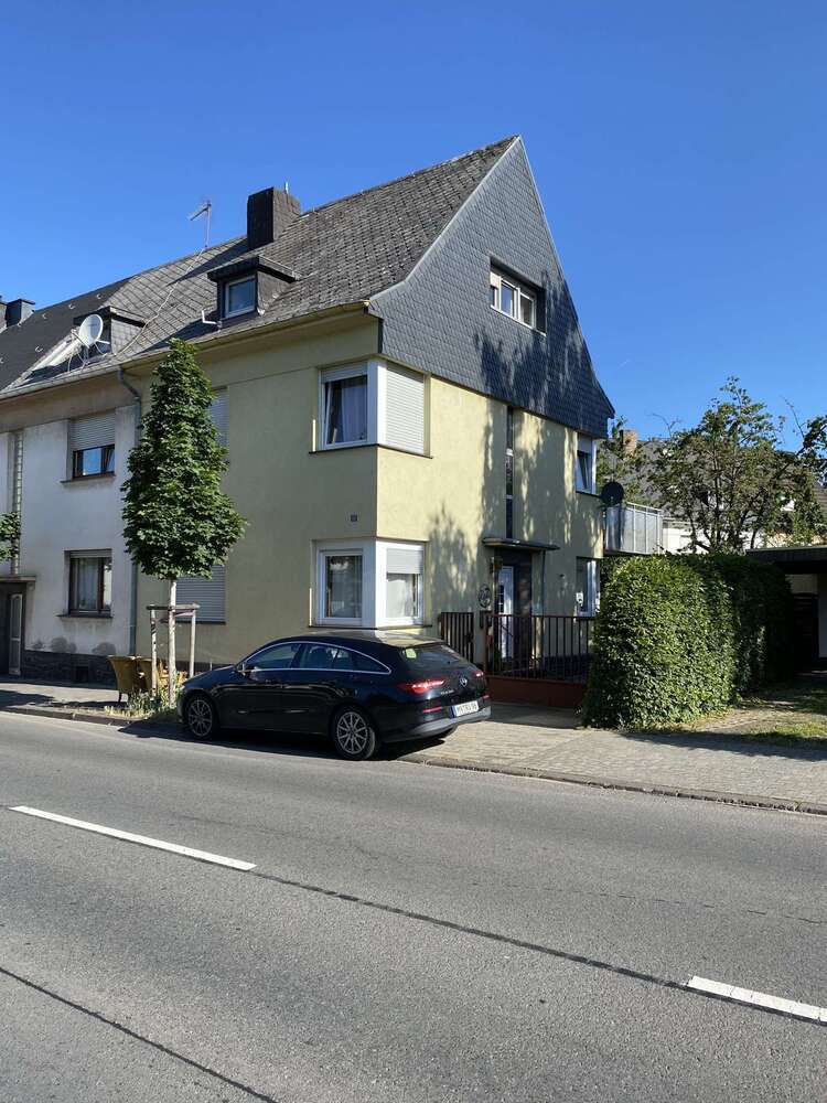 Haus zum Kaufen in Mayen 269.000 € 125.69 m²