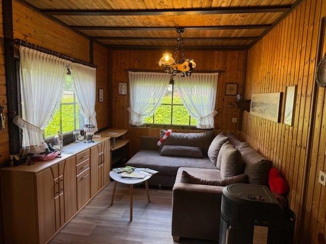 Einfamilienhaus Waldbreitbach - 2 Zimmer, 48 m&sup2;, 51.500&euro; | Angebot:26552284