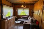 Einfamilienhaus Waldbreitbach - 2 Zimmer, 48 m&sup2;, 51.500&euro; | Angebot:26552284