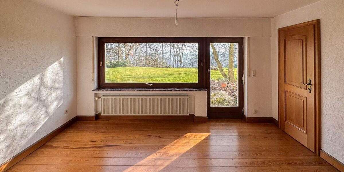 Reihenmittelhaus Katzenelnbogen - 4 Zimmer, 209 m&sup2;, 1.300&euro; | Angebot:24763268