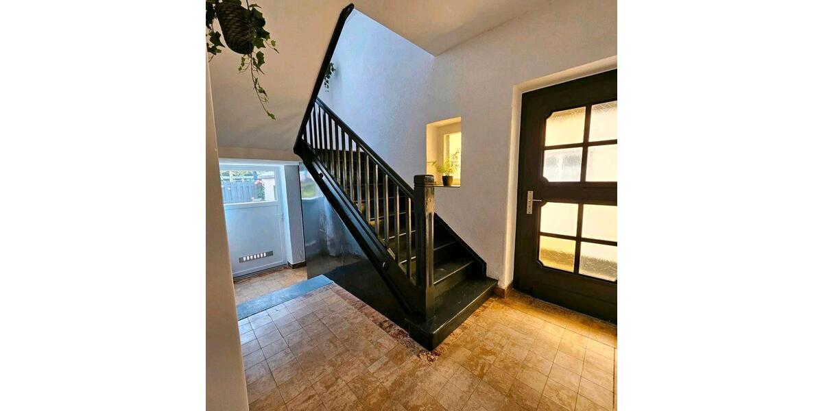 Hochparterre Lahnstein - 3 Zimmer, 66 m&sup2;, 990&euro; | Angebot:26385787