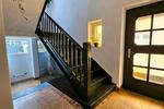 Hochparterre Lahnstein - 3 Zimmer, 66 m&sup2;, 990&euro; | Angebot:26385787