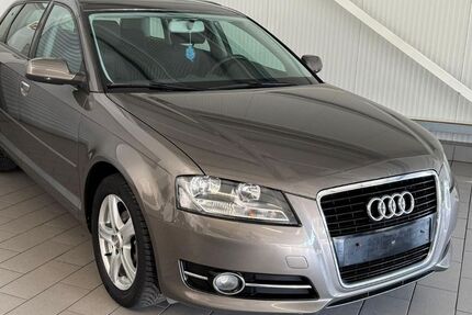 Audi A3 180.000 km 5.999 &euro; koblenz 56070
