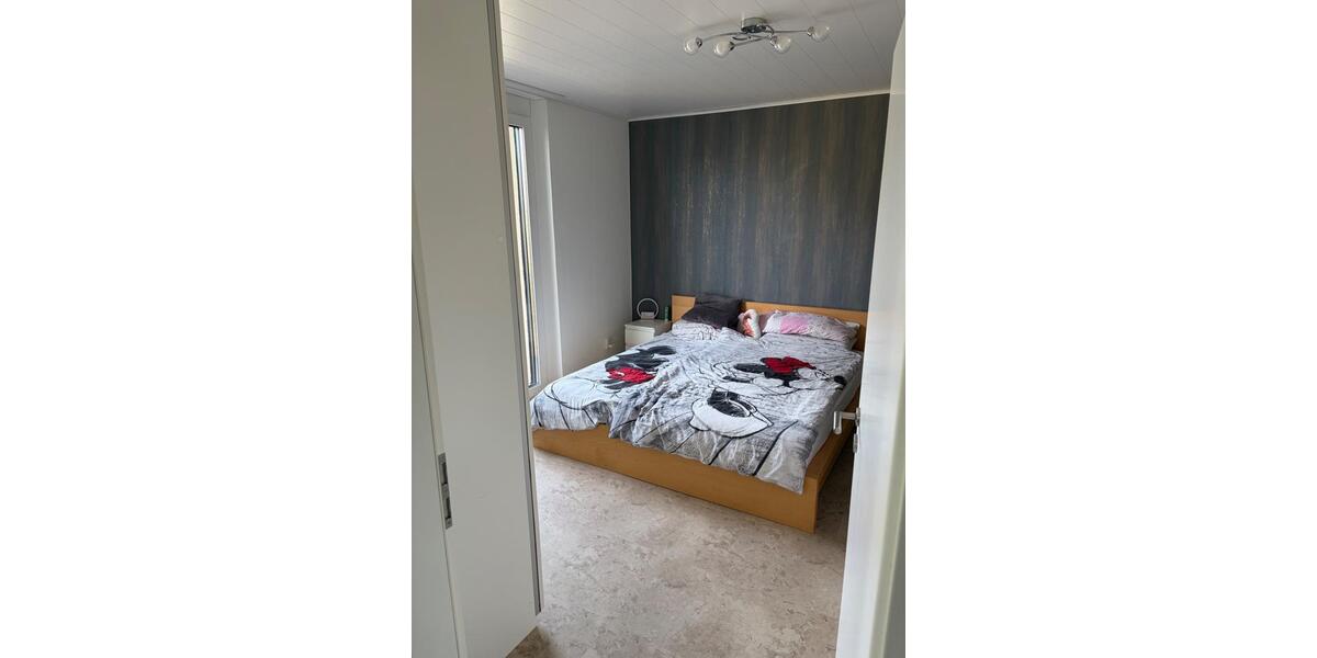 Etagenwohnung Rengsdorf - 2 Zimmer, 54 m&sup2;, 145.000&euro; | Angebot:26491122