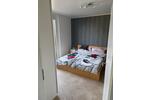 Etagenwohnung Rengsdorf - 2 Zimmer, 54 m&sup2;, 145.000&euro; | Angebot:26491122