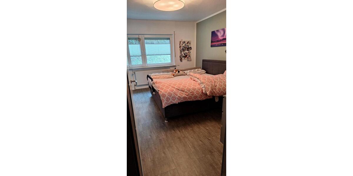 Etagenwohnung Bad Ems - 3 Zimmer, 82 m&sup2;, 194.999&euro; | Angebot:26721960