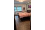 Etagenwohnung Bad Ems - 3 Zimmer, 82 m&sup2;, 194.999&euro; | Angebot:26721960