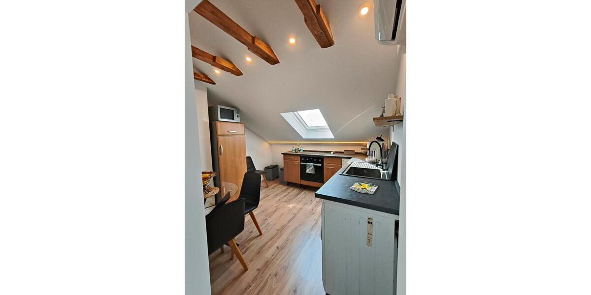Einfamilienhaus Plaidt - 6 Zimmer, 210 m&sup2;, 590.000&euro; | Angebot:27081055