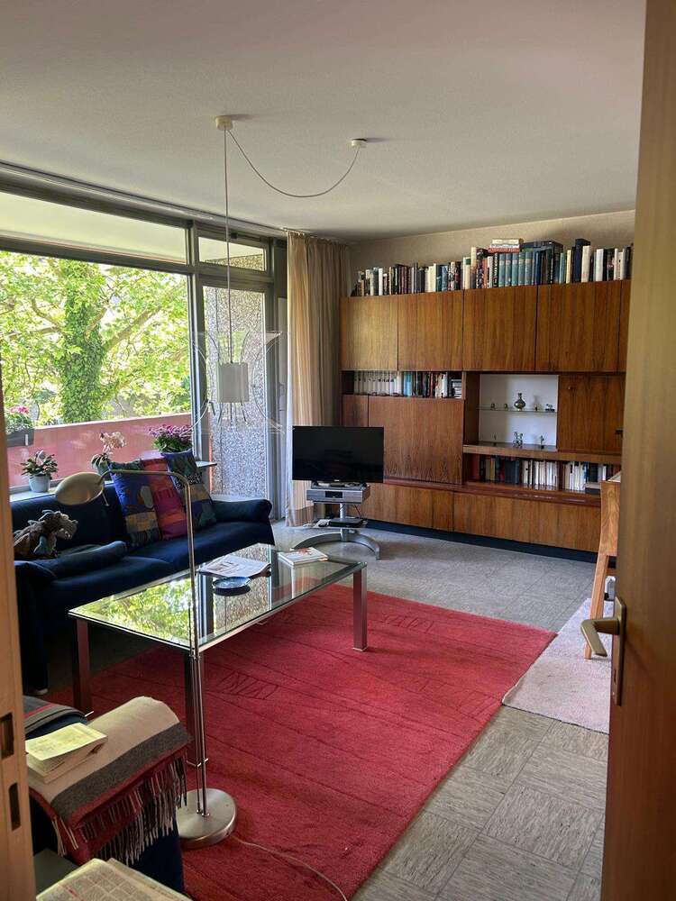 Wohnung zum Kaufen in Karthause 285.000 € 97.25 m²