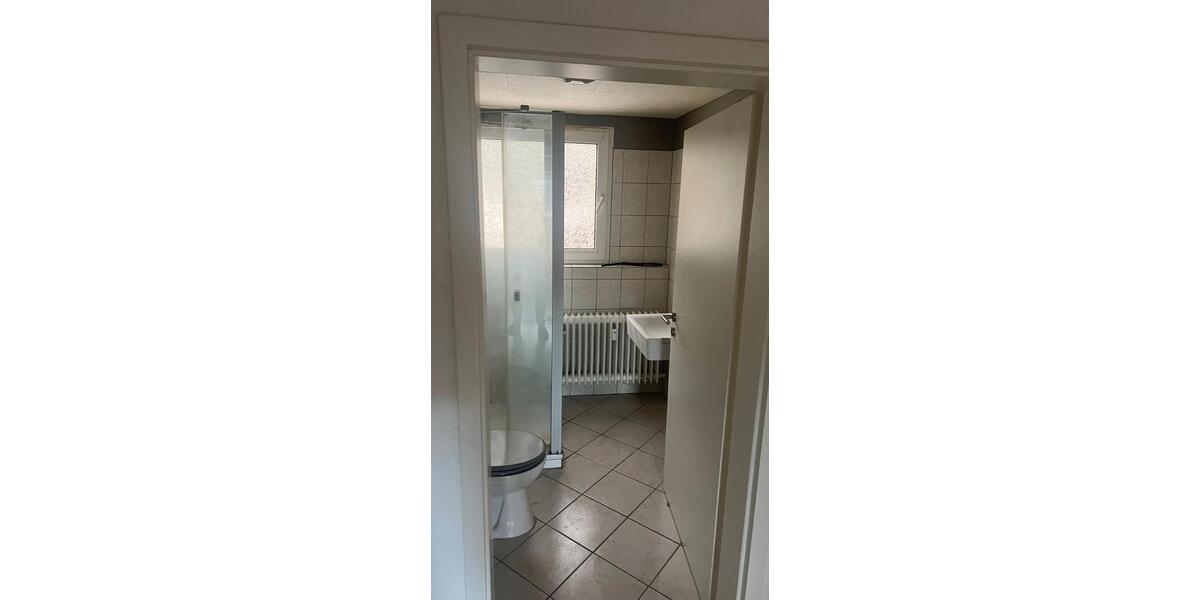 Dachgeschoßwohnung Leutesdorf - 2.5 Zimmer, 70 m&sup2;, 620&euro; | Angebot:26099021