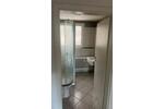Dachgeschoßwohnung Leutesdorf - 2.5 Zimmer, 70 m&sup2;, 620&euro; | Angebot:26099021
