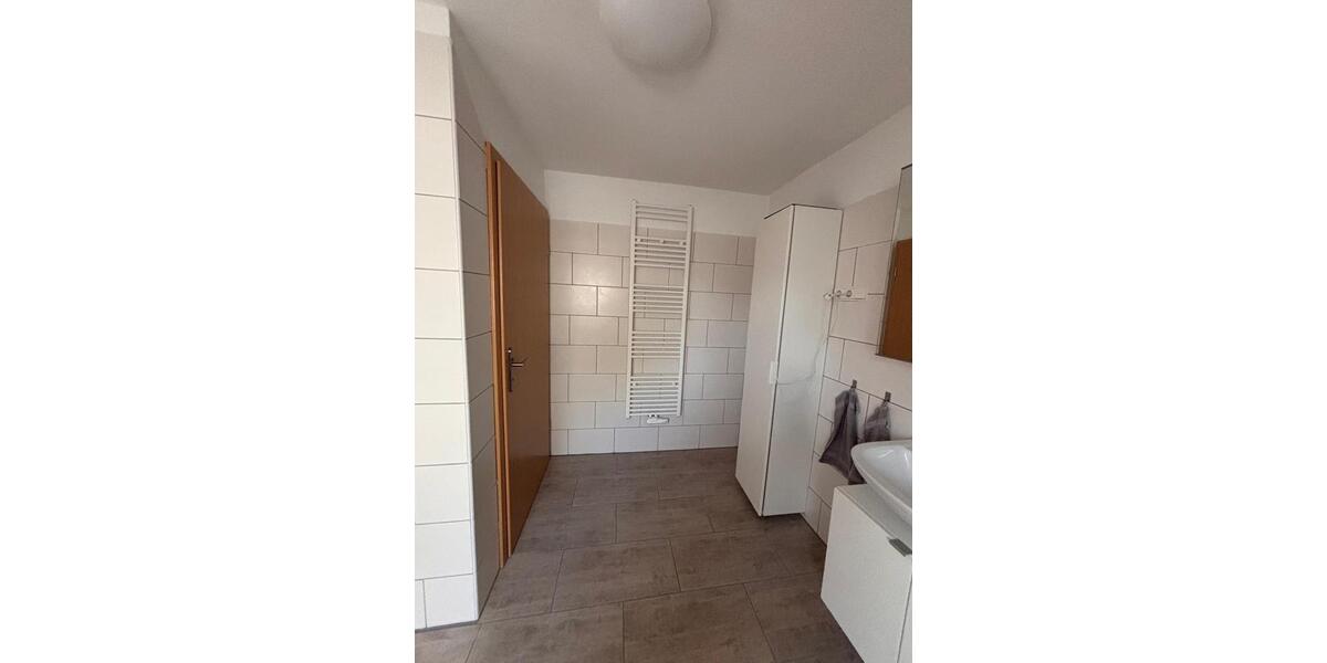 Maisonettenwohnung Neuwied Block - 4 Zimmer, 110 m&sup2;, 800&euro; | Angebot:26475193