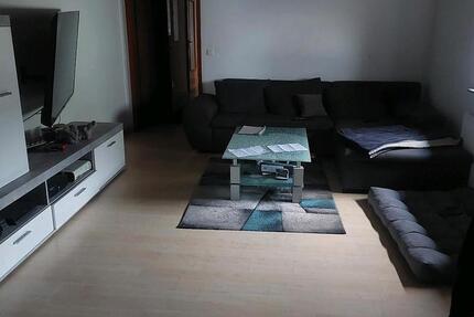 Wohnung Mülheim-Kärlich Kärlich - 5 Zimmer, 140 m&sup2;, 1.400&euro; | Angebot:25720867