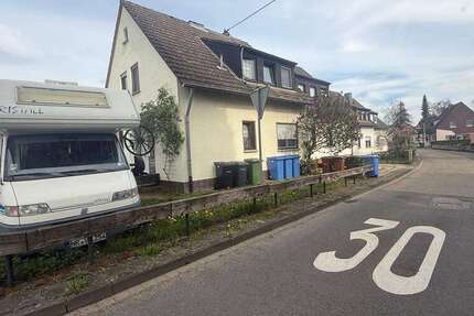 Haus Neuwied Block - 5 Zimmer, 107 m&sup2;, 249.000&euro; | Angebot:26534321