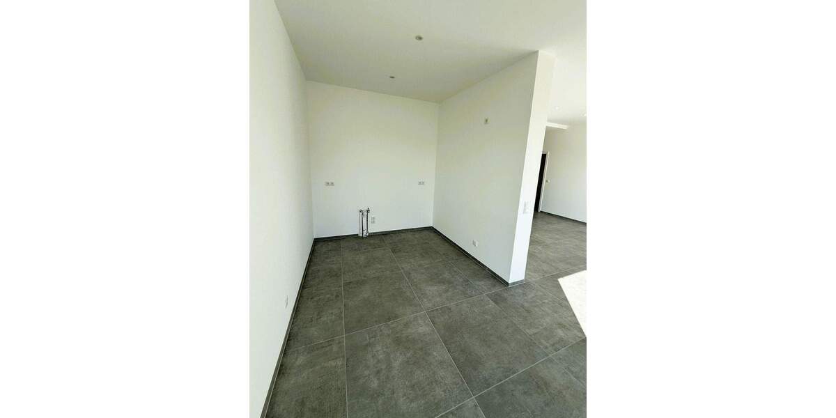 Etagenwohnung Oberhonnefeld-Gierend Oberhonnefeld - 3 Zimmer, 104 m&sup2;, 1.150&euro; | Angebot:26840760