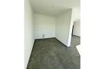 Etagenwohnung Oberhonnefeld-Gierend Oberhonnefeld - 3 Zimmer, 104 m&sup2;, 1.150&euro; | Angebot:26840760
