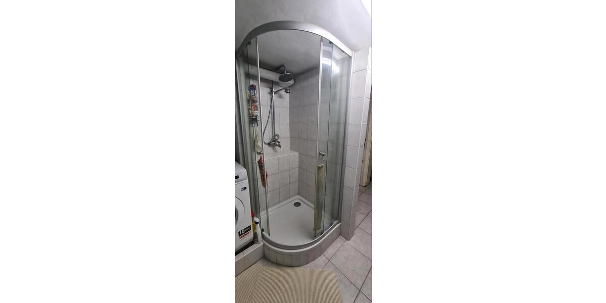 Gemütliches Rheinhaus in zentraler Lage der Karthause 4 zimmer