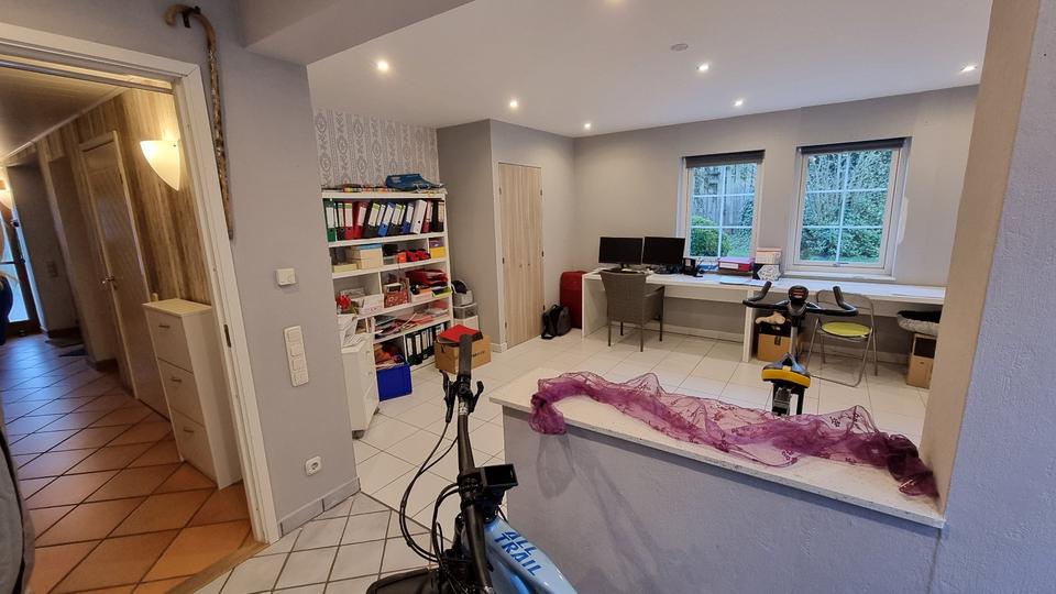 Einfamilienhaus Schönborn - 6 Zimmer, 161 m&sup2;, 299.000&euro; | Angebot:26420669