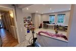 Einfamilienhaus Schönborn - 6 Zimmer, 161 m&sup2;, 299.000&euro; | Angebot:26420669