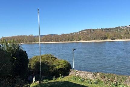 Einfamilienhaus in Koblenz am Rhein 11 zimmer