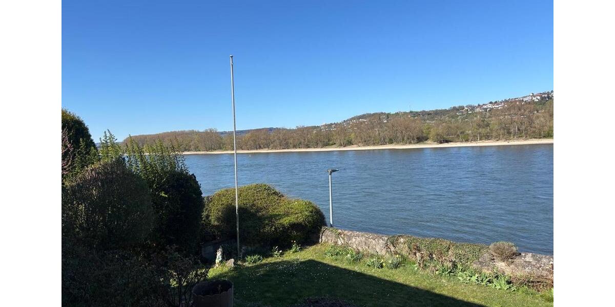 Einfamilienhaus in Koblenz am Rhein 11 zimmer