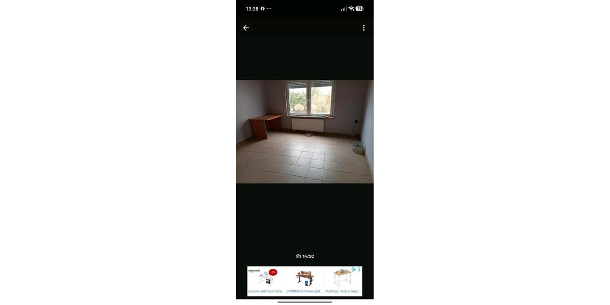 Einfamilienhaus Kalt - 6 Zimmer, 139 m&sup2;, 225.000&euro; | Angebot:27269408